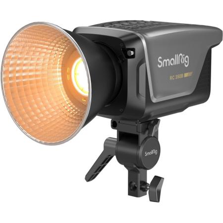 SmallRig 3966 RC350B COB Light(EU)