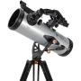 Celestron Telescope Starsense Explorer LT 114AZ