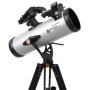 Celestron Telescope Starsense Explorer LT 114AZ