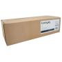 Lexmark LXK XC9445 9455 9465 BLK 40.5K CRTG