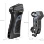 SmallRig 3782 Magicfiz Wireless Follow Focus Handgrip Kit