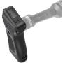 SmallRig 3782 Magicfiz Wireless Follow Focus Handgrip Kit