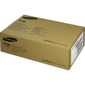 HP Samsung MLT-W708 Waste Toner Container