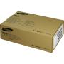 HP Samsung MLT-W708 Waste Toner Container