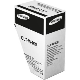 HP Samsung CLT-W406 Toner Collection Uni