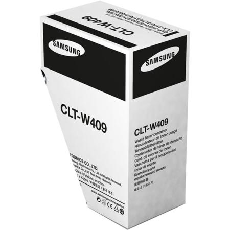 HP Samsung CLT-W406 Toner Collection Uni