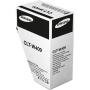 HP Samsung CLT-W406 Toner Collection Uni