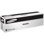 HP 10GBASE-SR SFP+ Optic LC300M