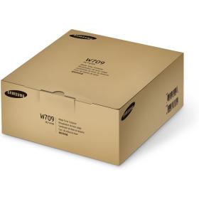 HP Samsung MLT-W709 Waste Toner Container