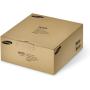 HP Samsung MLT-W709 Waste Toner Container