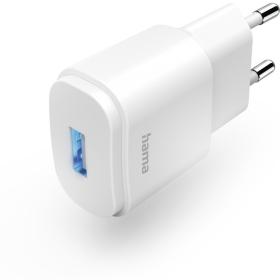 Hama Charger 6W White