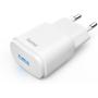 Hama Charger 6W White