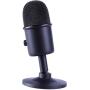 Boya USB Studio Microphone BY-CM3