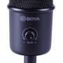 Boya USB Studio Microphone BY-CM3