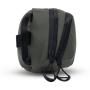 WANDRD Tech Pouch Large Wasatch Green