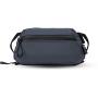 WANDRD Tech Pouch Medium Aegean Blue