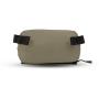 WANDRD Tech Pouch Small Yuma Tan