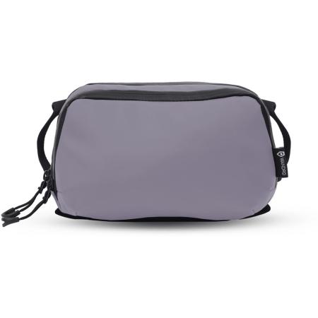 WANDRD Tech Pouch Large Uyuni Purple