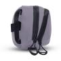 WANDRD Tech Pouch Large Uyuni Purple