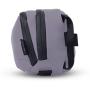 WANDRD Tech Pouch Large Uyuni Purple