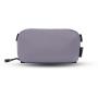 WANDRD Tech Pouch Small Uyuni Purple