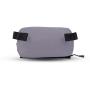 WANDRD Tech Pouch Small Uyuni Purple