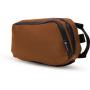 WANDRD Tech Pouch Large Sedona Orange