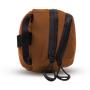 WANDRD Tech Pouch Large Sedona Orange