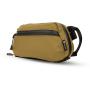 WANDRD Tech Pouch Medium Dallol Yellow