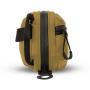 WANDRD Tech Pouch Medium Dallol Yellow