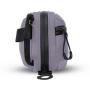 WANDRD Tech Pouch Medium Uyuni Purple