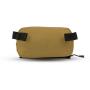 WANDRD Tech Pouch Small Dallol Yellow