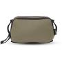 WANDRD Tech Pouch Large Yuma Tan