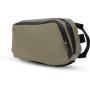 WANDRD Tech Pouch Large Yuma Tan