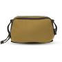 WANDRD Tech Pouch Large Dallol Yellow