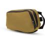 WANDRD Tech Pouch Large Dallol Yellow