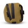 WANDRD Tech Pouch Large Dallol Yellow