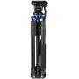 Benro AERO4 Pro Travel Video Tripod Kit A2883FS4PRO