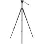 Benro Video Tripod Kit A2573FS4PRO