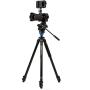 Benro Video Tripod Kit A2573FS4PRO