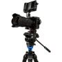 Benro Video Tripod Kit A2573FS4PRO