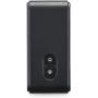 Hama Charge Station 51 Watt 5-FOLD (1XQC3.0 3XUSB-A 1XUSB-C PD) Black