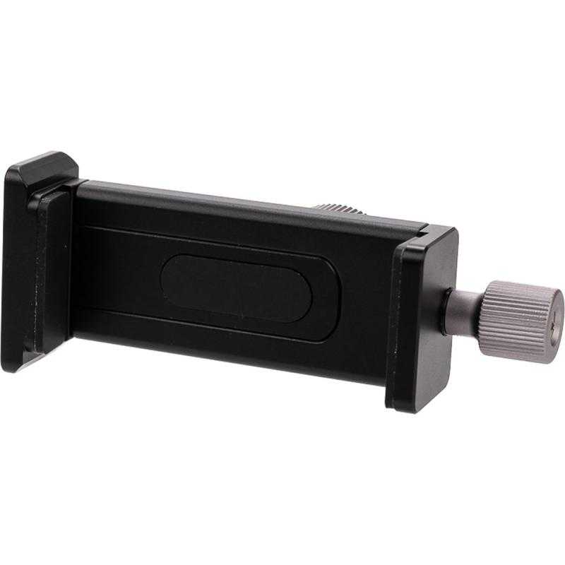 Caruba Universal Phone Holder - Pro III