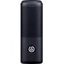 Elgato Wave DX Dynamic Microphone