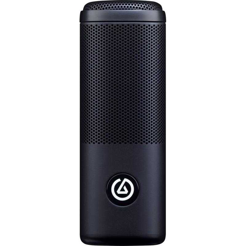 Elgato Wave DX Dynamic Microphone