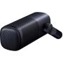 Elgato Wave DX Dynamic Microphone