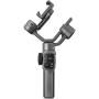 Zhiyun SMOOTH5S Grey
