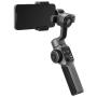 Zhiyun SMOOTH5S Grey