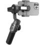 Zhiyun SMOOTH5S Grey