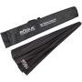 Rogue 38&amp;quot; Umbrella w/ Diffuser